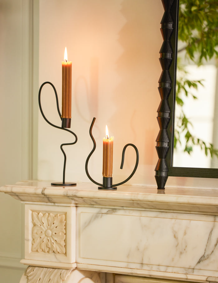##color::black style::low #style::tall