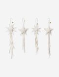 #color::white