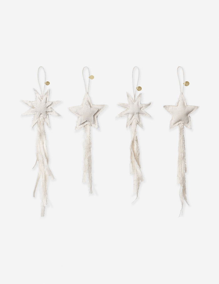 #color::white