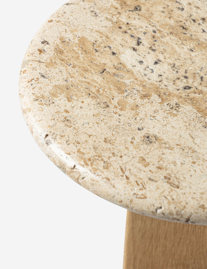 #color::natural-and-tan-marble