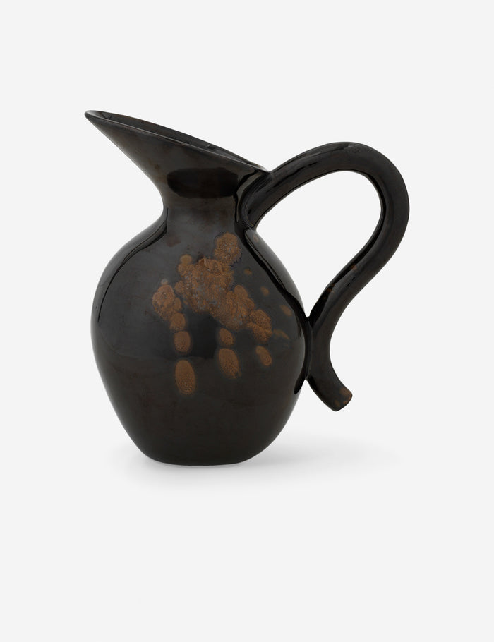 #color::black-+-brown