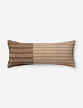 #color::brown-and-multi #size::13--x-35- #insert::down #insert::polyester