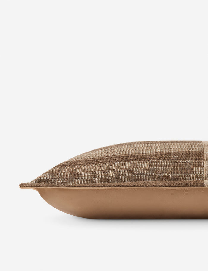 #color::brown-and-multi #size::13--x-35- #insert::down #insert::polyester