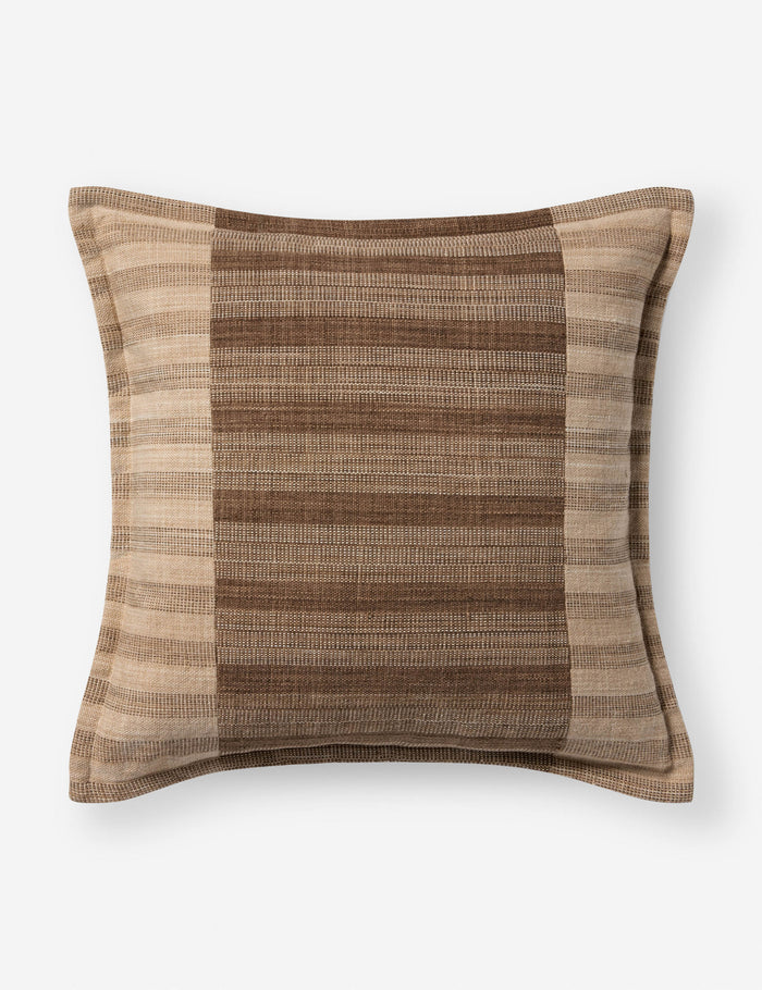 #color::brown-and-multi #size::18--x-18- #insert::down #insert::polyester