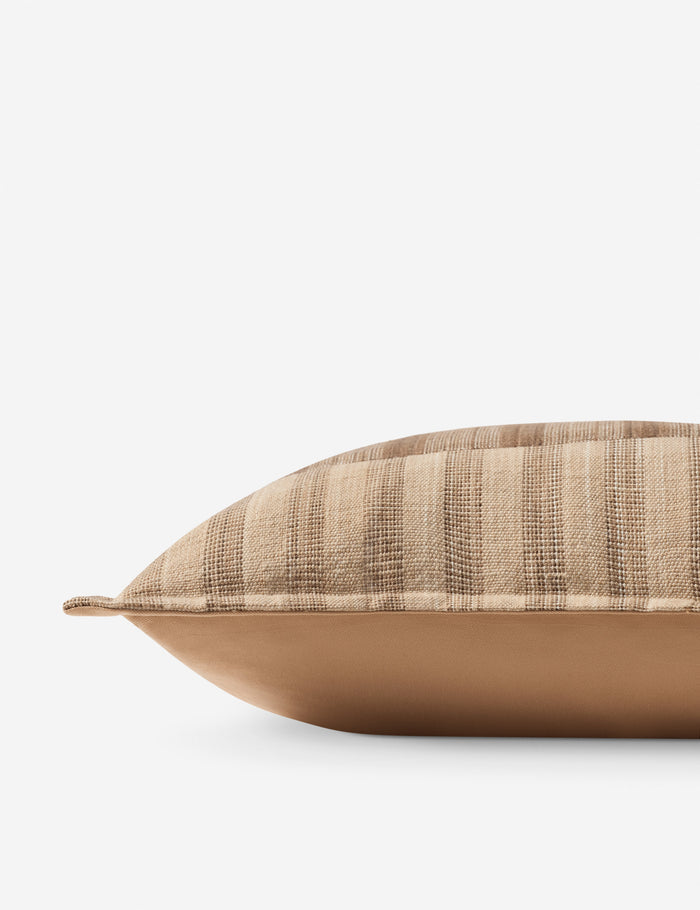 #color::brown-and-multi #size::18--x-18- #insert::down #insert::polyester