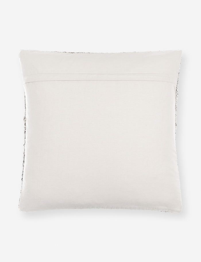 #fill::down #fill::polyester #size::22--x-22- #size::20--x-20- #size::18--x-18- #color::gray-and-white
