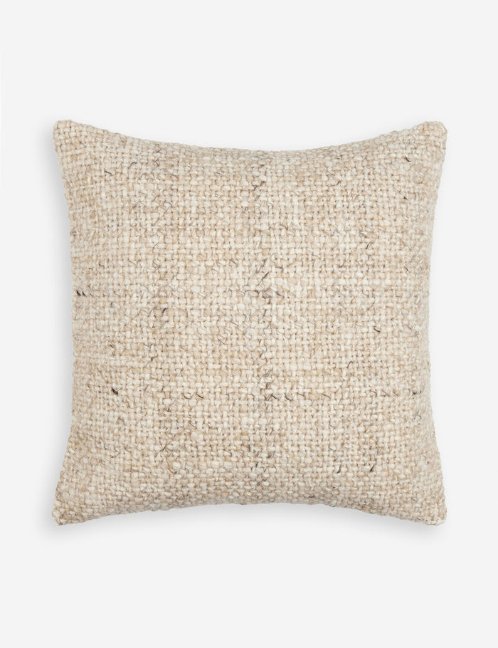 #fill::down #fill::polyester #size::22--x-22- #size::20--x-20- #size::18--x-18- #color::natural-and-white
