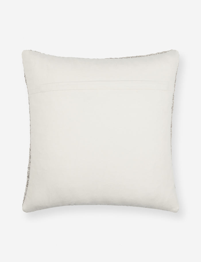 #fill::down #fill::polyester #size::22--x-22- #size::20--x-20- #size::18--x-18- #color::natural-and-white