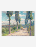 #color::unframed #size::12--x-16- #size::27--x-20- #size::42--x-31-