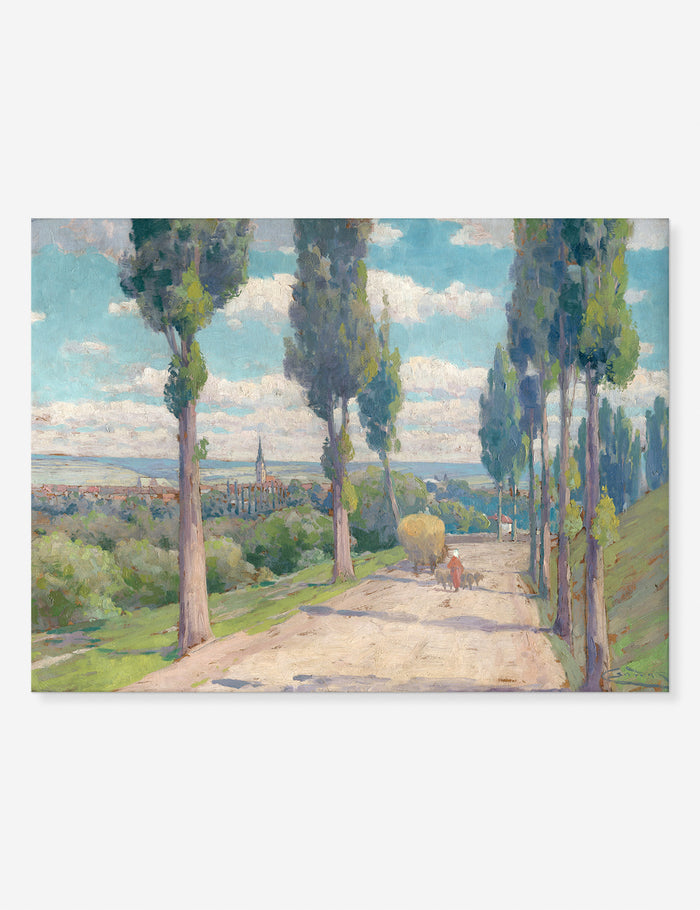 #color::unframed #size::12--x-16- #size::27--x-20- #size::42--x-31-