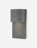 #color::graphite #size::small