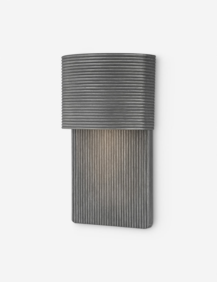 #color::graphite #size::small