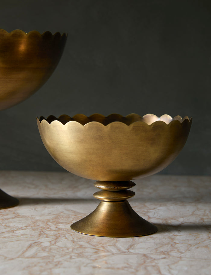 #color::brass