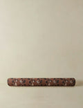 #color::rust