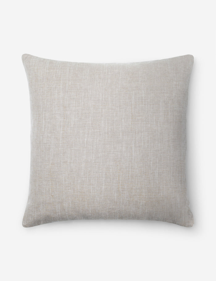 #fill::down #fill::polyester #size::22--x-22- #size::20--x-20- #size::18--x-18-