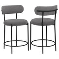 Viola Counter Chair