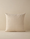 #color::ivory #style::square