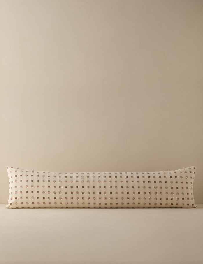 #color::ivory #style::long-lumbar