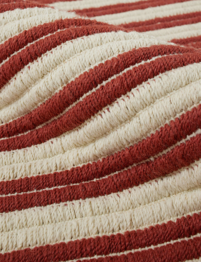 #color::chili #size::3--x-5- #size::4--x-6- #size::5--x-8- #size::6--x-9- #size::8--x-10- #size::9--x-12- #size::10--x-14- #size::12--x-15-