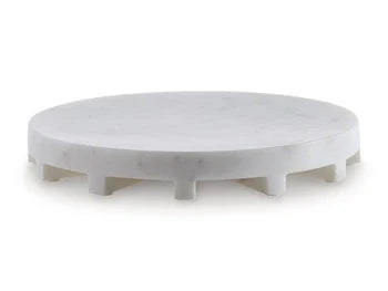 Wainmoore Tray