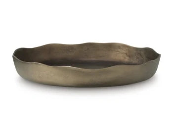 Wallmen Tray