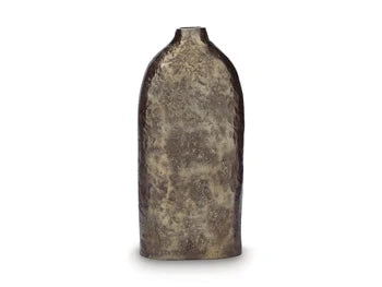 Wallmond Vase