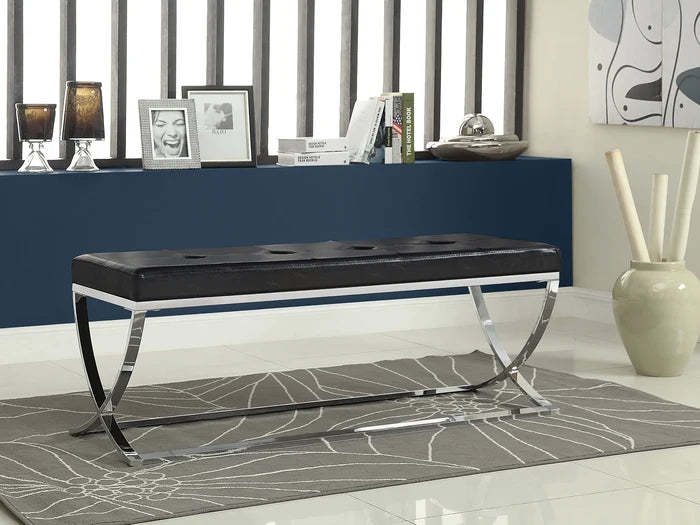 Walton Accent Bench
