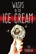 Wasps in the Ice Cream cover image