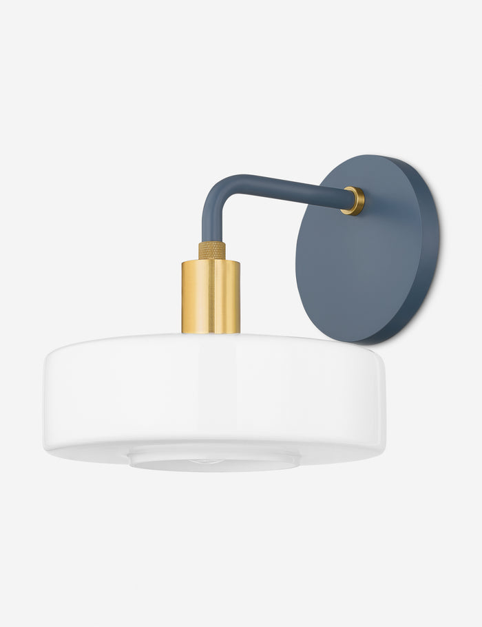#color::blue-and-brass