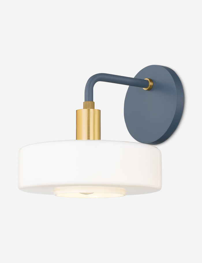 #color::blue-and-brass