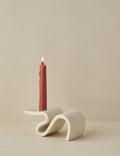 #color::cream
