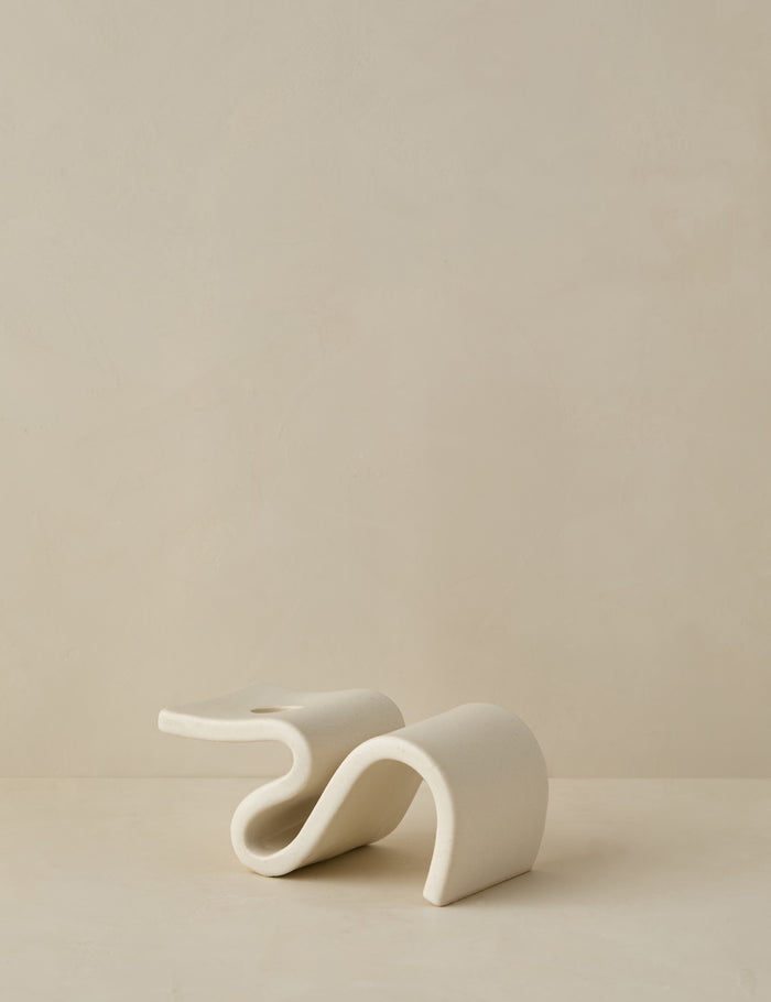 #color::cream