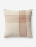 #color::cream-and-terracotta #insert::down #insert::polyester