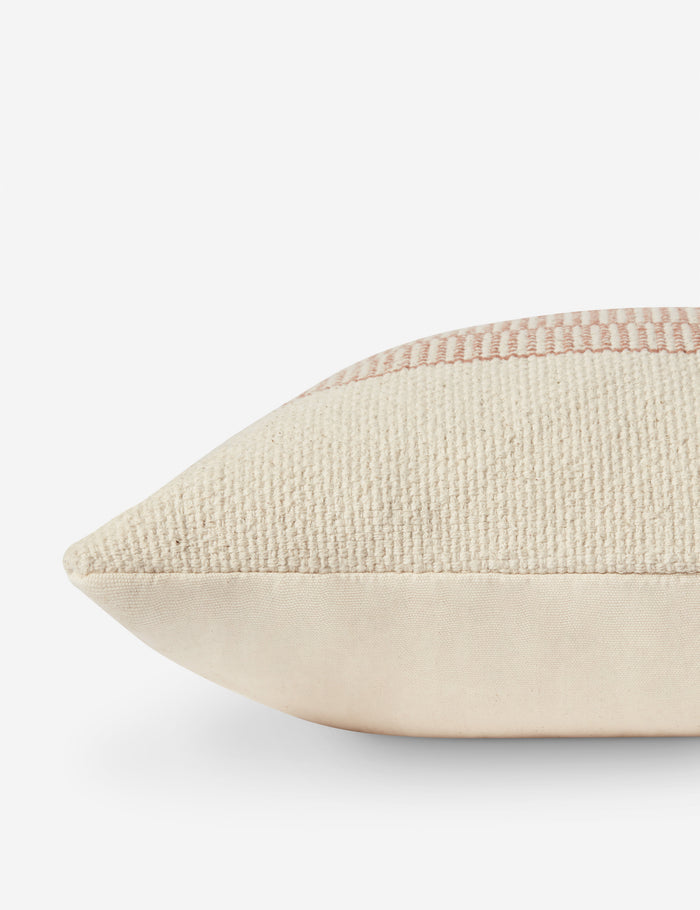 #color::cream-and-terracotta #insert::down #insert::polyester
