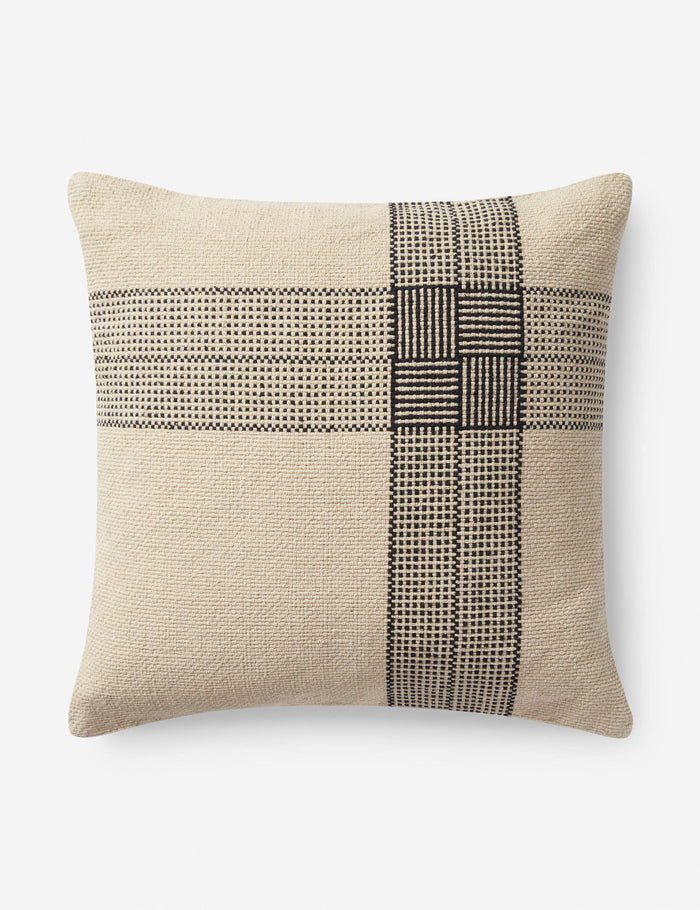 #color::beige-and-charcoal #insert::down #insert::polyester