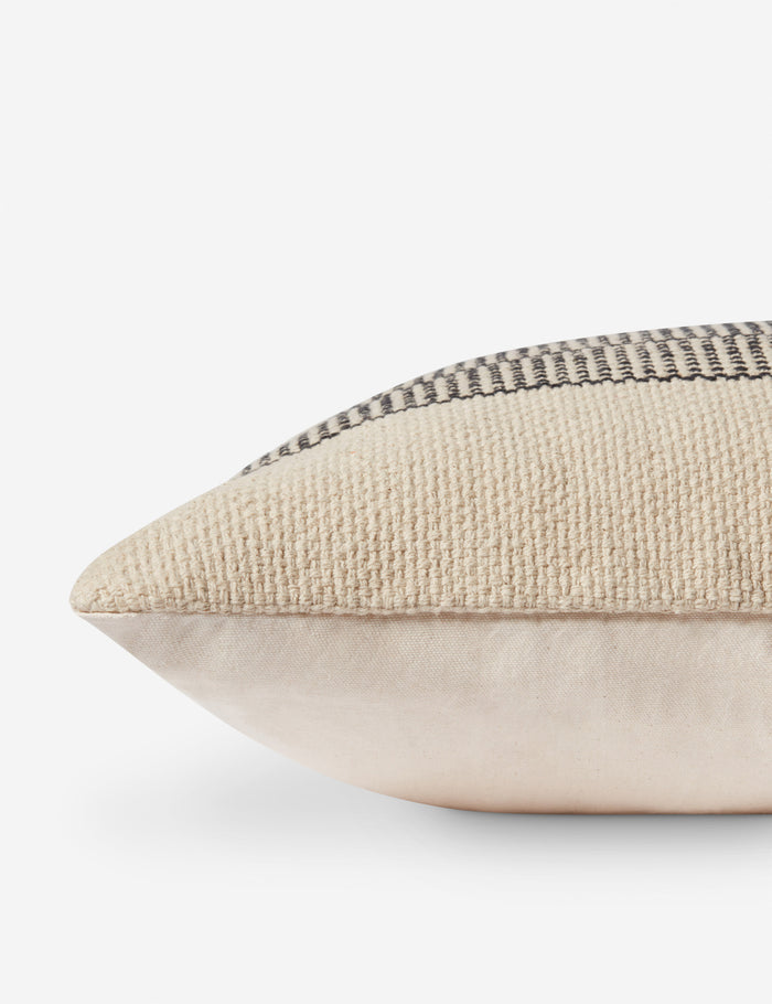 #color::beige-and-charcoal #insert::down #insert::polyester