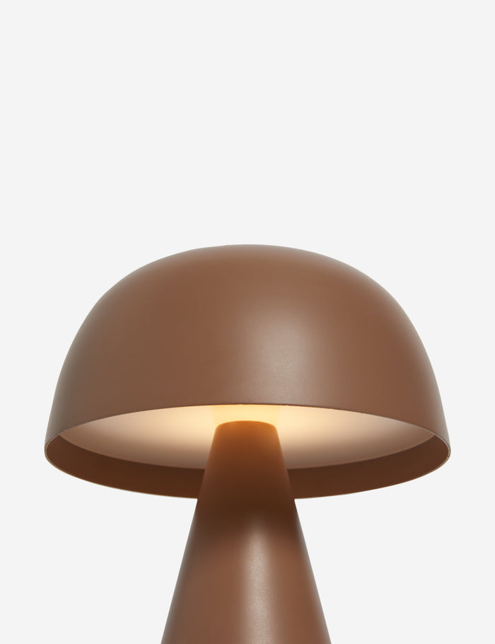 #color::brown #size::mini