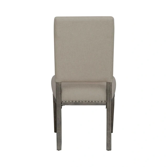 Westfield Uph Side Chair (RTA) image