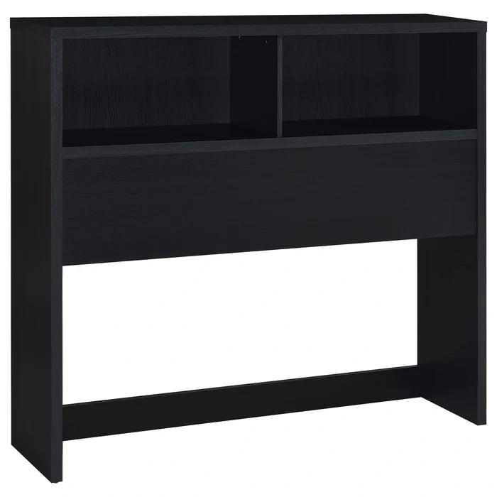 Westpark Headboards