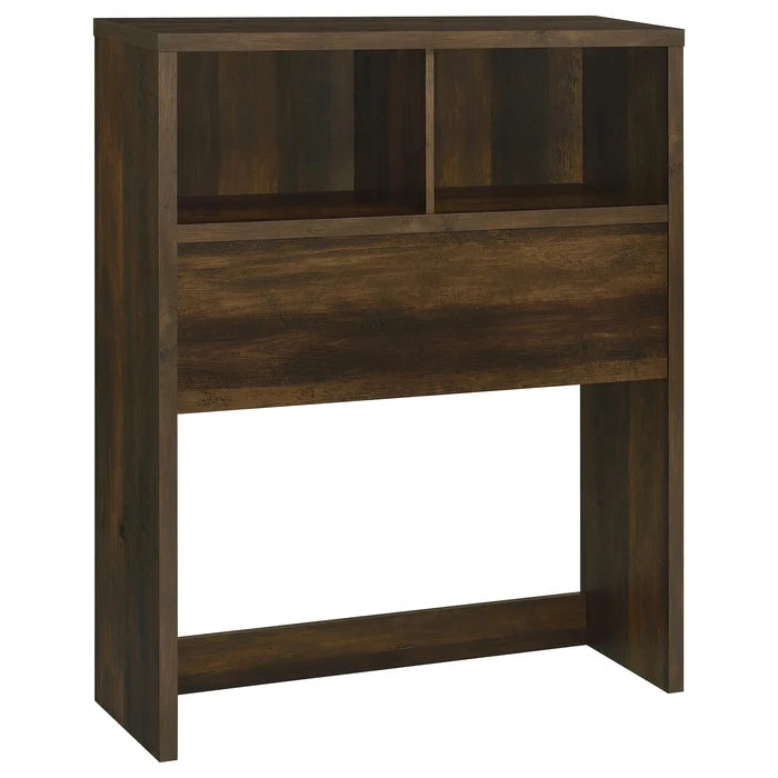 Twin / Dark Brown