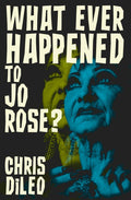 What Ever Happened to Jo Rose? image 0
