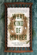 What Kind of Mother image 0