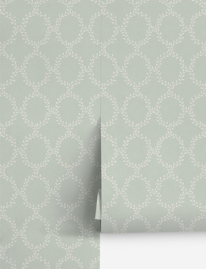 #color::sage-green