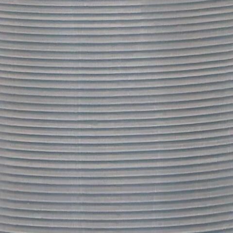 Wimlow Table Lamp