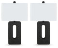 Wimmings Table Lamp (Set of 2) image