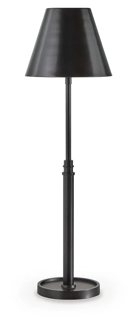 Wimner Table Lamp