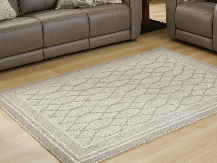 Wimney Medium Rug