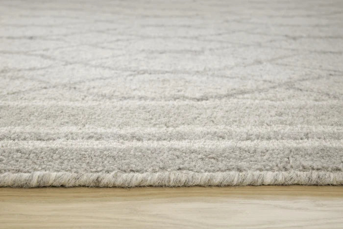 Wimney Medium Rug