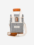 #color::lauren's-navy-stripe