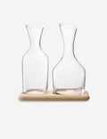 #style::carafe-set